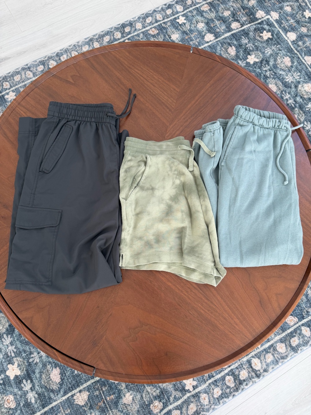 Old Navy Lounge Pants Bundle